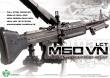M60 VN by LCT